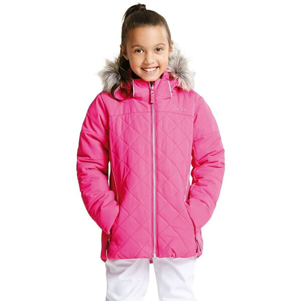 Dare 2B Relucent Jacket Kids Girls