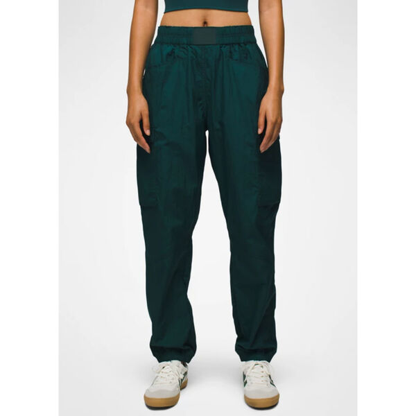 prAna Crossback Pant Womens