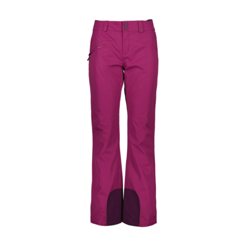 Obermeyer Malta Pants Womens image number 0