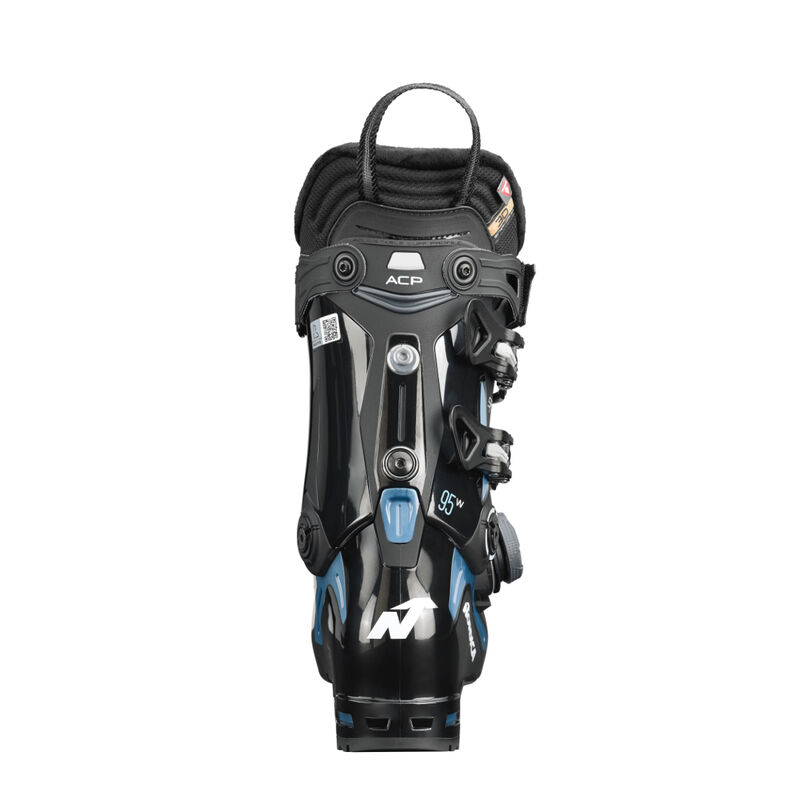 Nordica Speedmachine 3 BOA 95 Ski Boots Womens image number 4