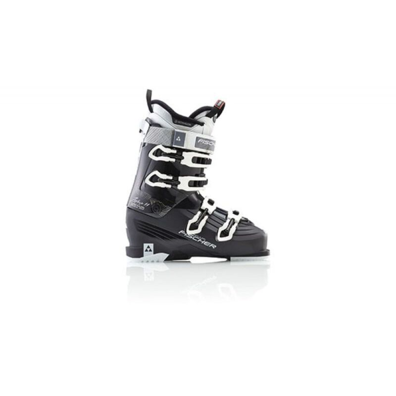 Fischer Zephyr 11 Vacuum Fit Ski Boot Womens image number 0