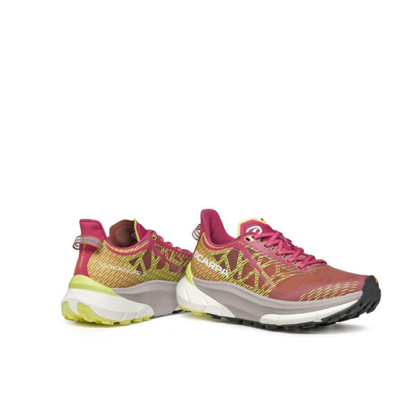 Scarpa Golden Gate ATR 2 Shoes Womens