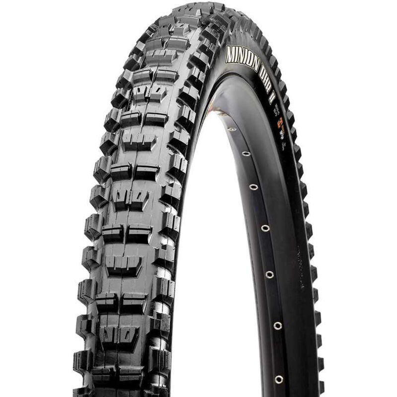 Maxxis Minion DHR II 29" Tire image number 0