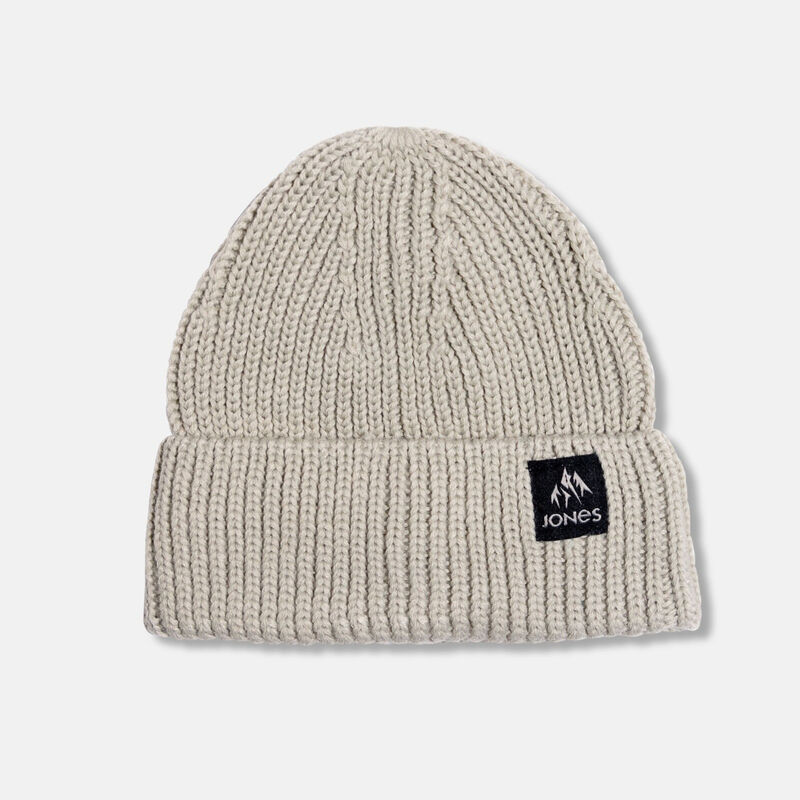 Jones Anchorage Beanie image number 0