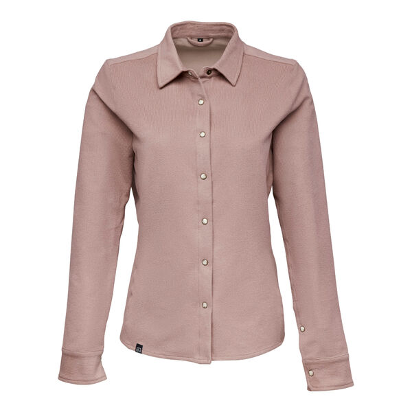Flylow Tomari Shirt Womens