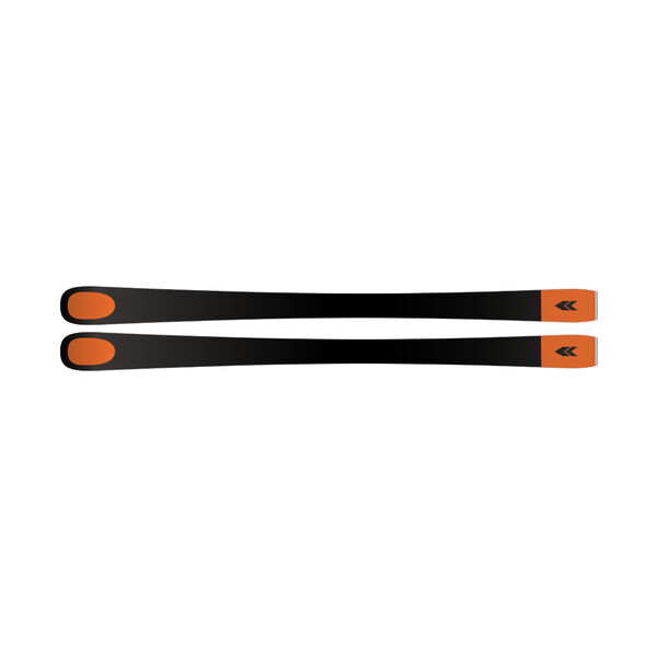 Kastle MX 88 Ski