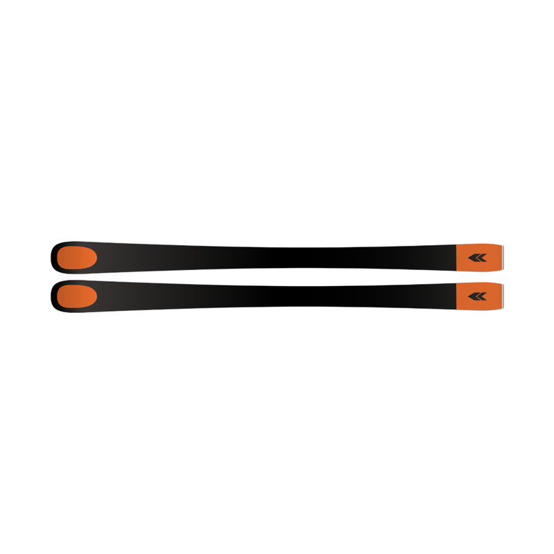 Kastle MX 88 Ski image number 1