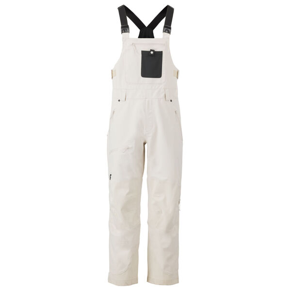 Flylow Baker Bib Mens