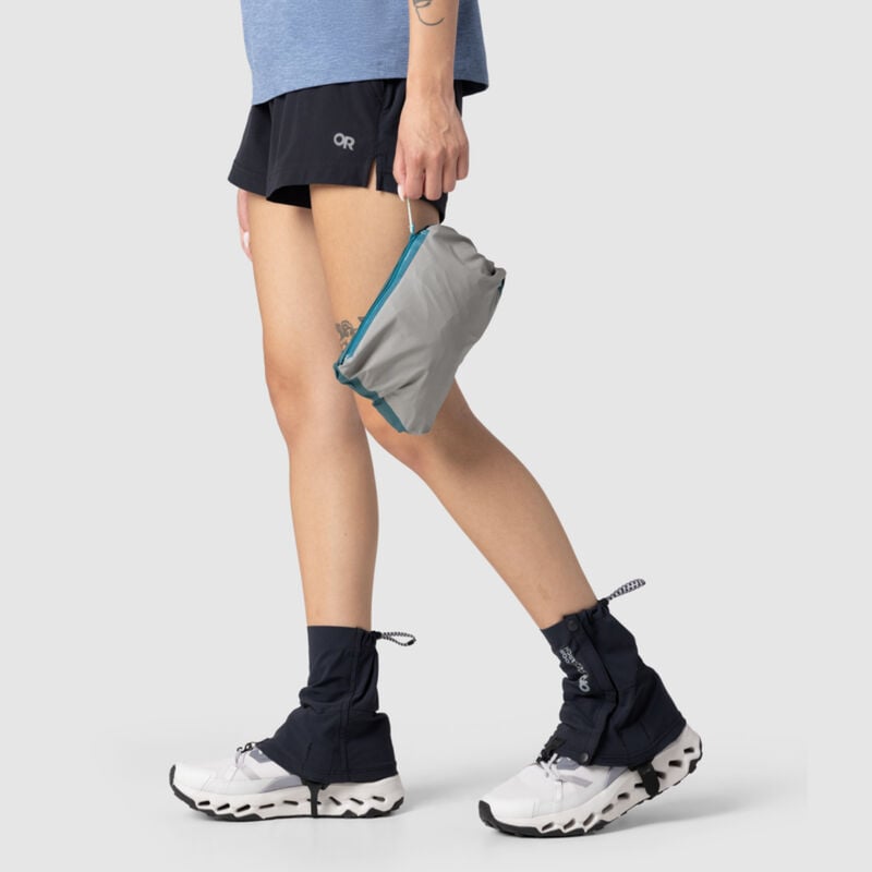 Outdoor Research Helium UL Jacket Womens image number 4