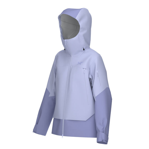 Arc'teryx Sentinel Jacket Womens