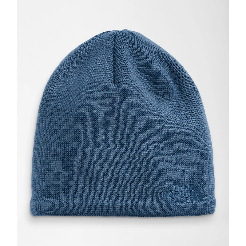 The North Face Jim Beanie Mens image number 0