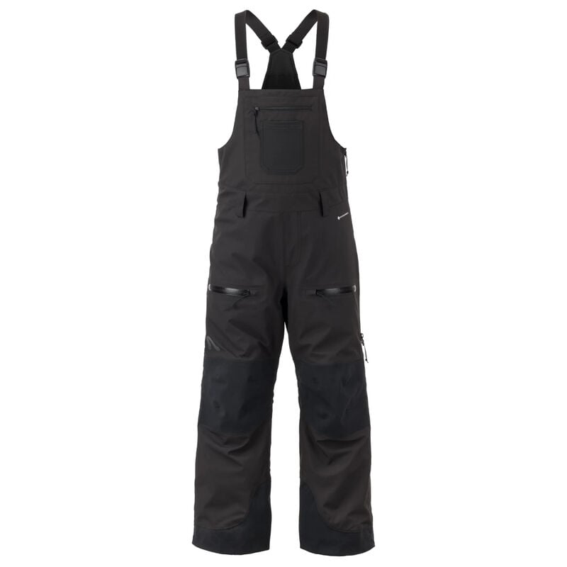Flylow Baker Jr Bib Youth image number 0
