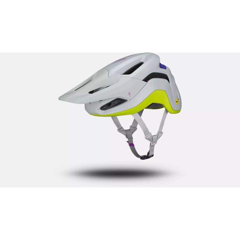 Specialized Ambush 2 Helmet image number 0