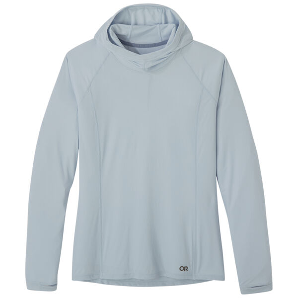 Outdoor Research Echo Hoodie Womens