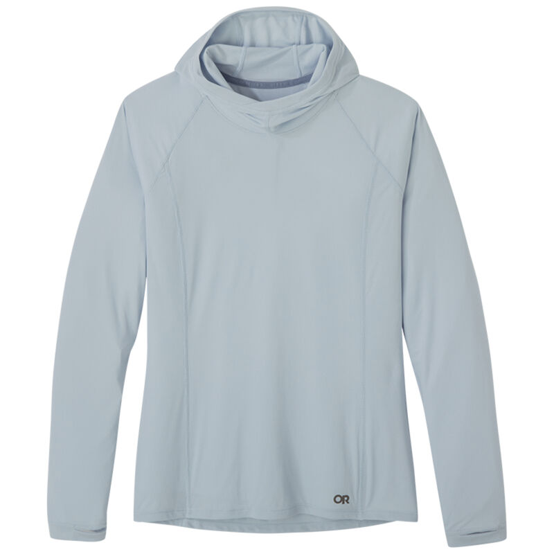 Outdoor Research Echo Hoodie Womens image number 0