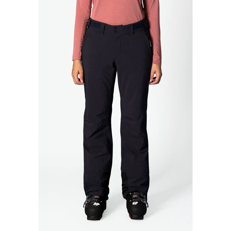 Orage Chica Snow Pant Womens image number 0