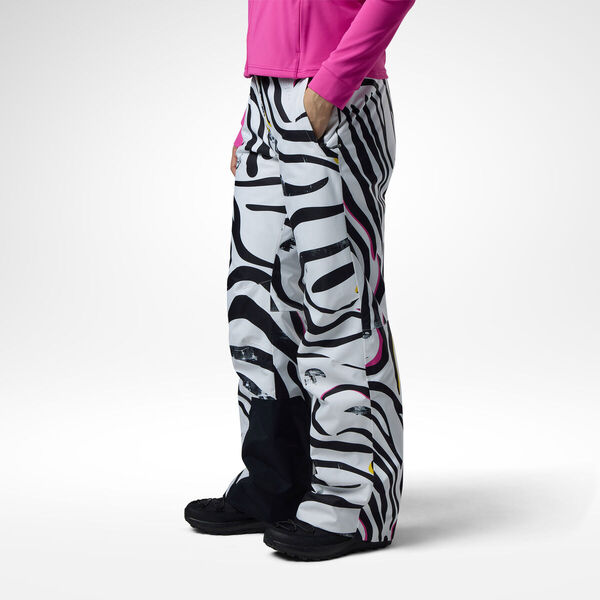 Rossignol Insulated Ski Pants Womens