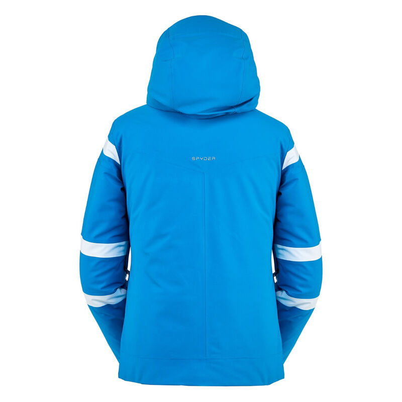 Spyder Poise GTX Jacket Womens image number 1