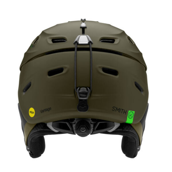 Smith Vantage MIPS Helmet Mens