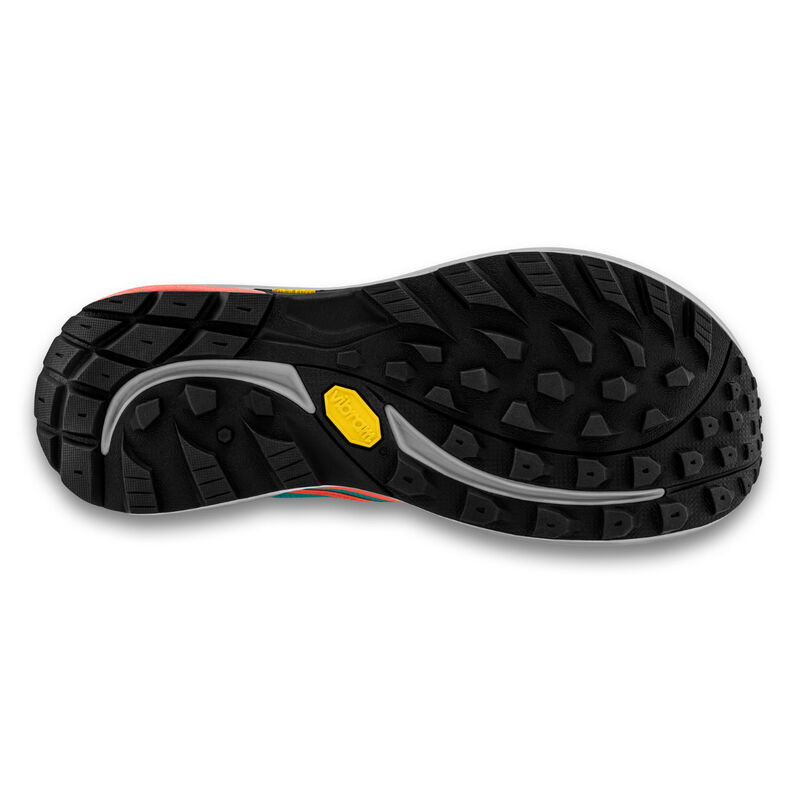 Topo Athletic Trailventure 2 Shoes Womens image number 1