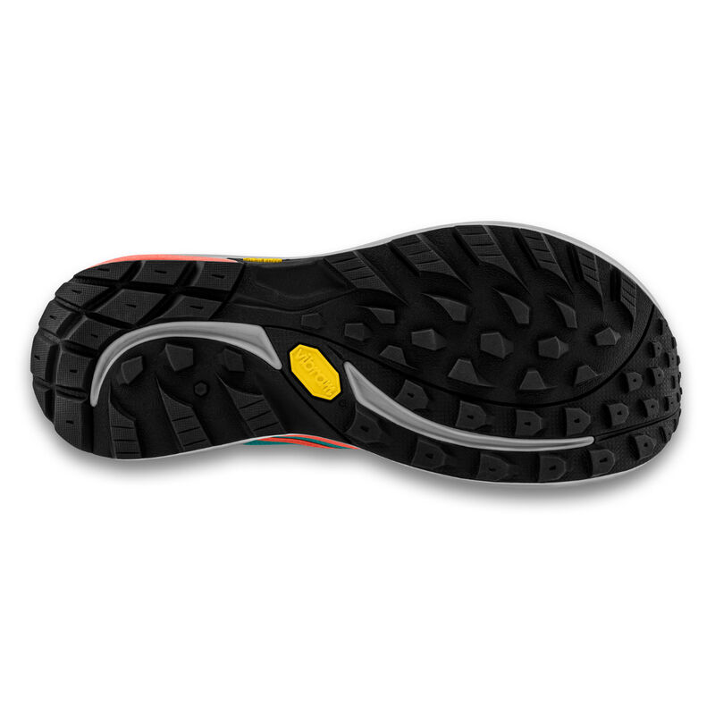 Topo Athletic Trailventure 2 Shoes Womens image number 2