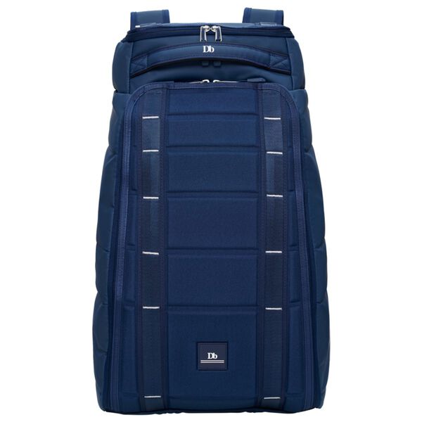 Db Equipment The Hugger 30L Backpack