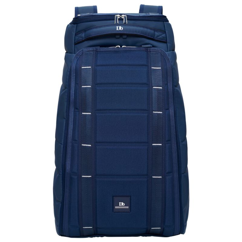 Db Equipment The Hugger 30L Backpack image number 1