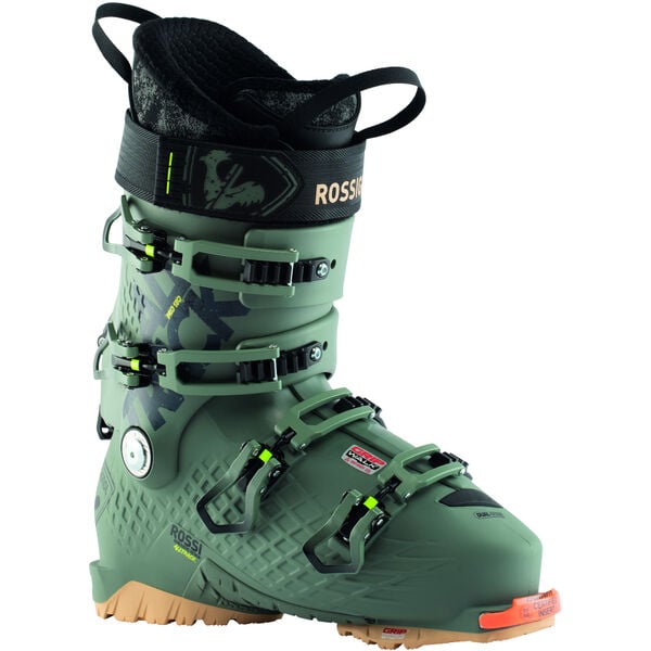 Rossignol Alltrack Pro 130 GW Ski Boots Mens