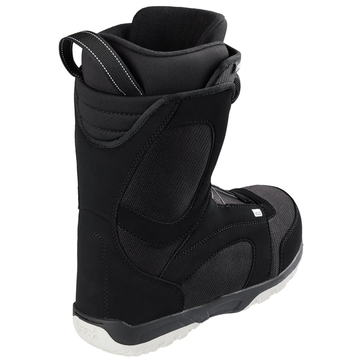 Head Unisex Classic Boa SB Boots (353430)