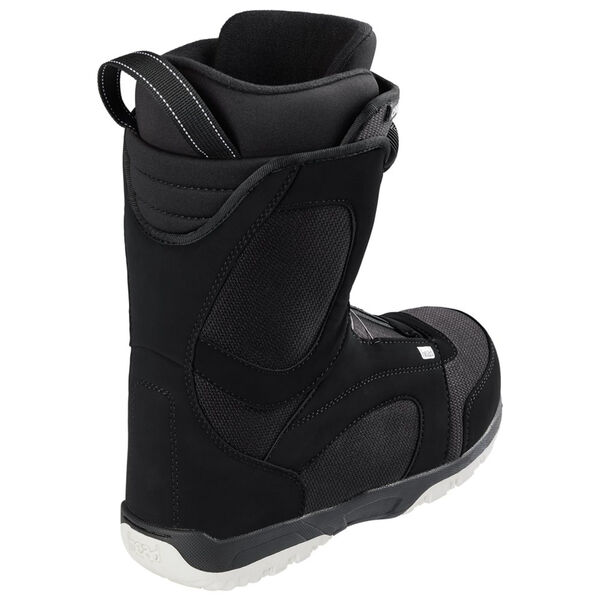 Head Classic BOA Snowboard Boot