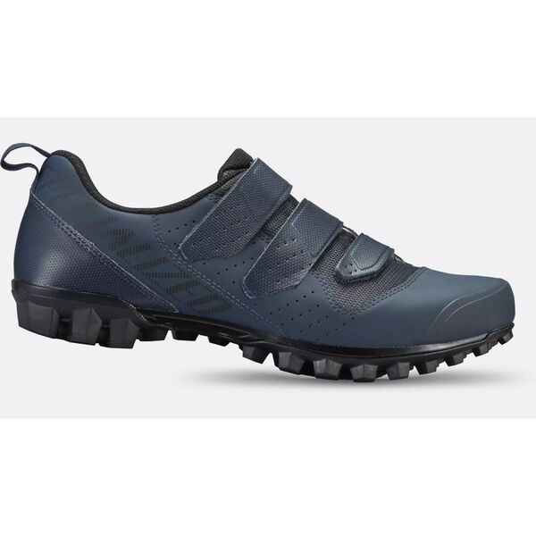 Specialized Recon 1.0 Mountain Bike Shoes
