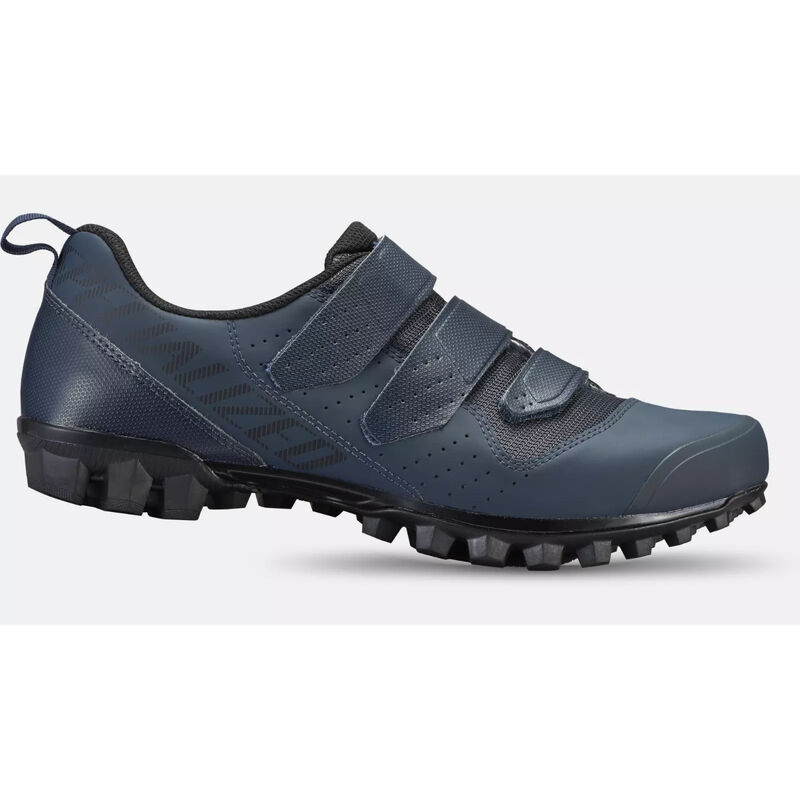 Specialized Recon 1.0 Mountain Bike Shoes image number 1