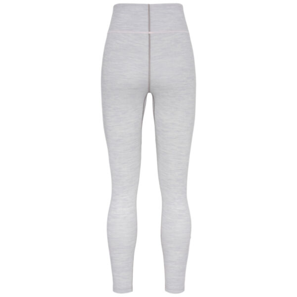 Kari Traa Anna High Waist Base Layer Pants Womens