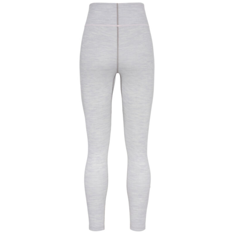 Kari Traa Anna High Waist Base Layer Pants Womens image number 1