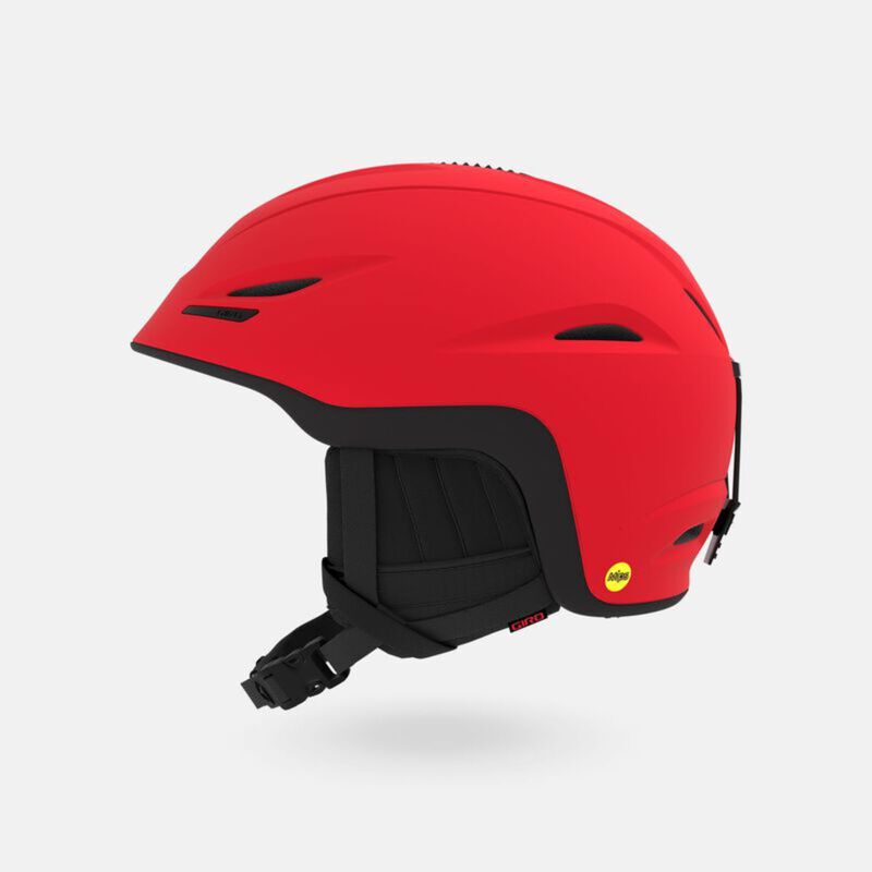 giro union mips helmet