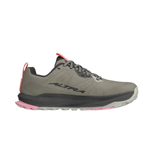 Altra Lone Peak 9 Trail Running Shoes Womens