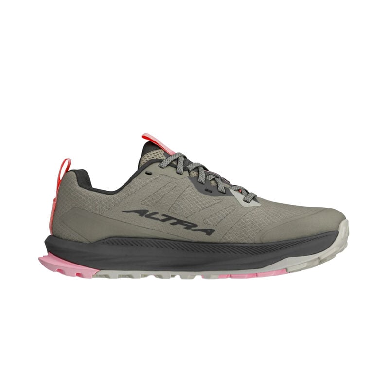 Altra Lone Peak 9 Trail Running Shoes Womens image number 1