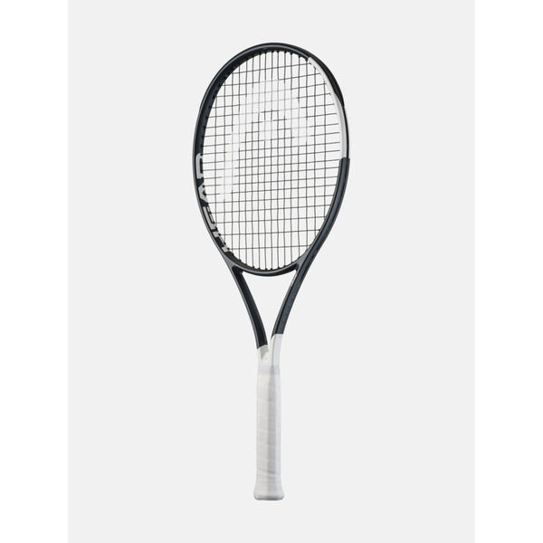 Head Speed MP Tennis Racquet - Unstrung