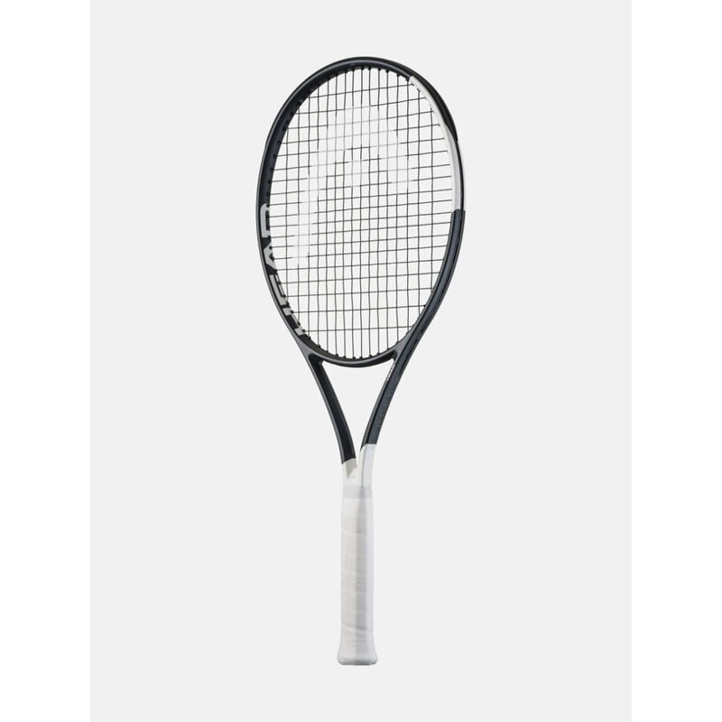 Head Speed MP Tennis Racquet - Unstrung image number 0