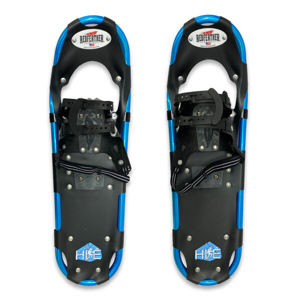 Clearance Mens Ski & Snowboard Accessory Sale by Christy Sports