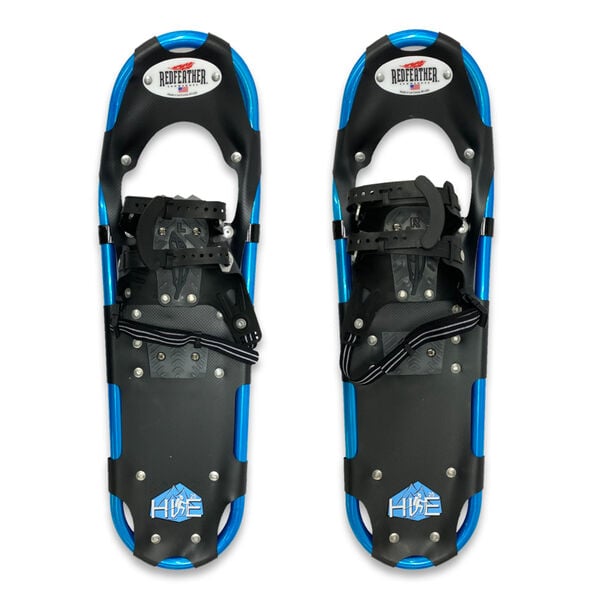 Redfeather Snowshoes Hike 30" SV2 Mens