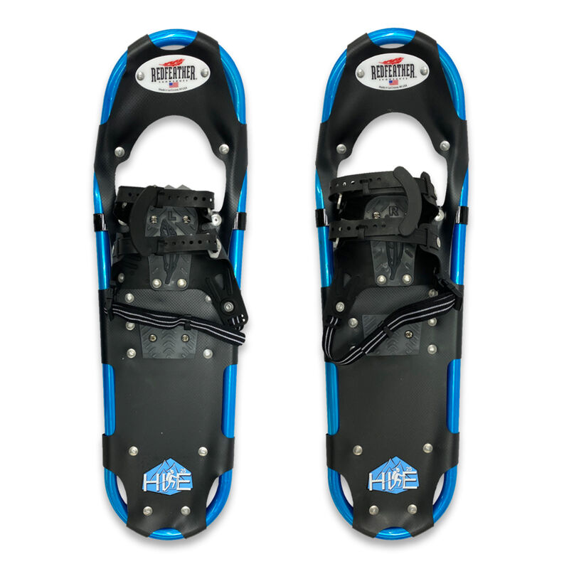 Redfeather Snowshoes Hike 30" SV2 Mens image number 0