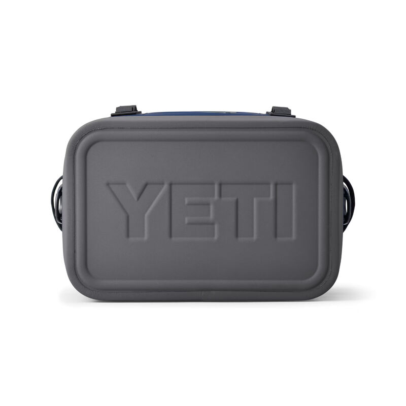 YETI 18 Hopper Flip Soft Cooler image number 3