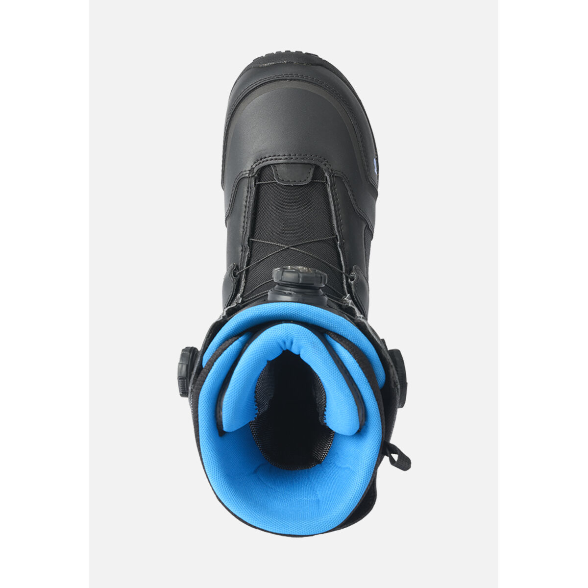 K2 Thraxis Snowboard Boots Mens | Christy Sports