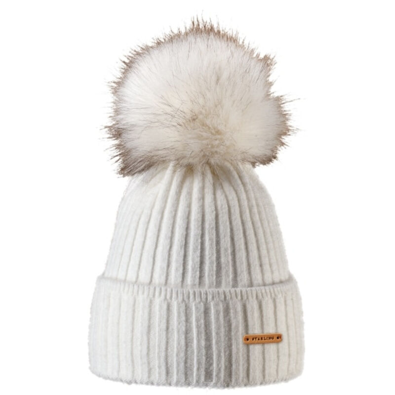 Starling Vanessa Beanie Womens image number 0