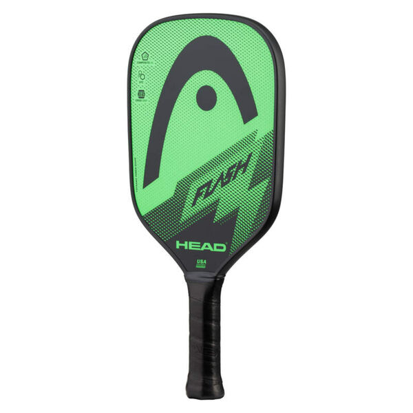 Head Pickleball Pack