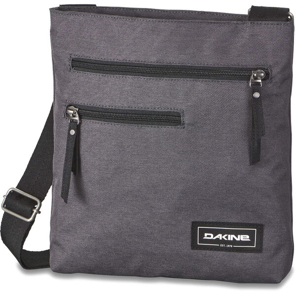 Dakine Jo Jo Crossbody Bag Womens