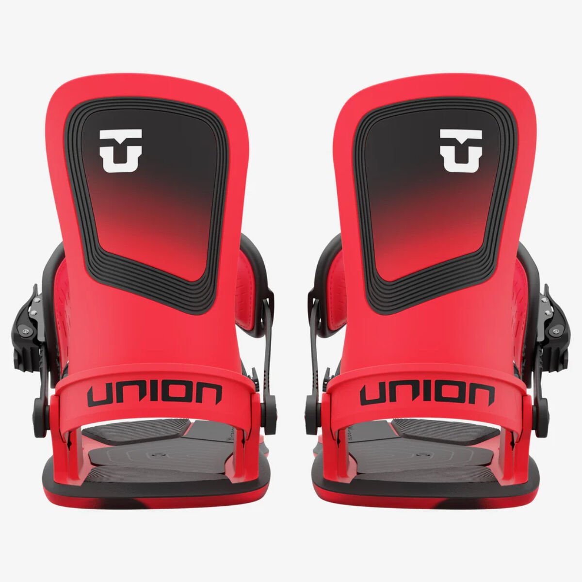 Union Ultra Mens Snowboard Bindings | Christy Sports