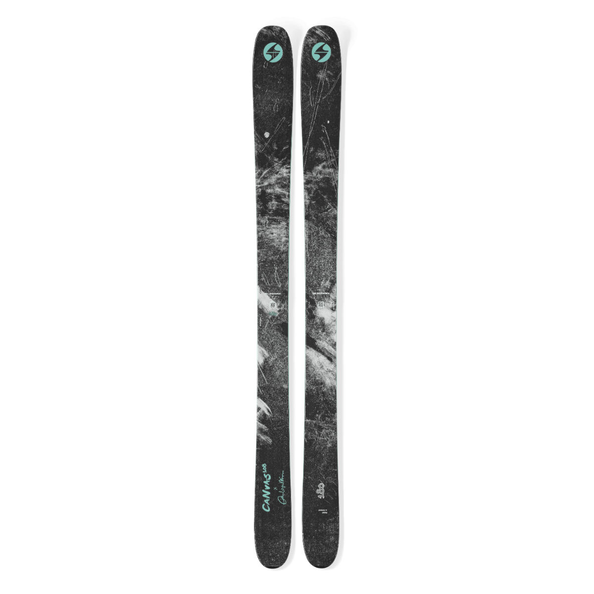Blizzard | Skis | Downhill & Alpine Snow Skis | Christy Sports