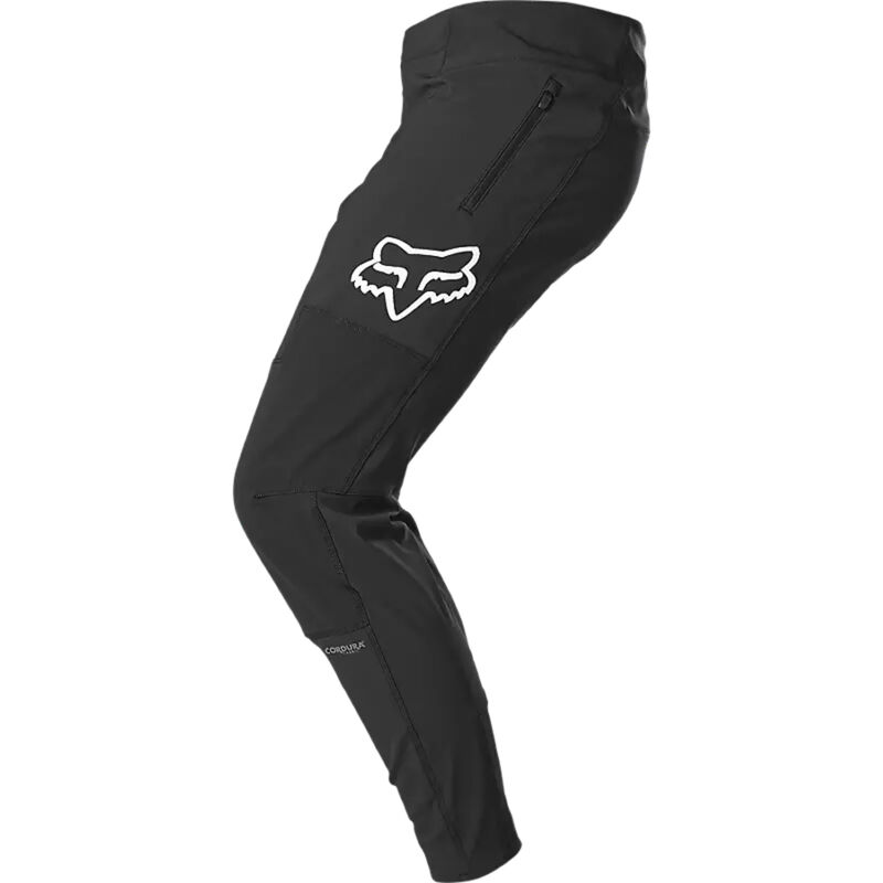 Fox Racing Defend Pant Youth image number 2